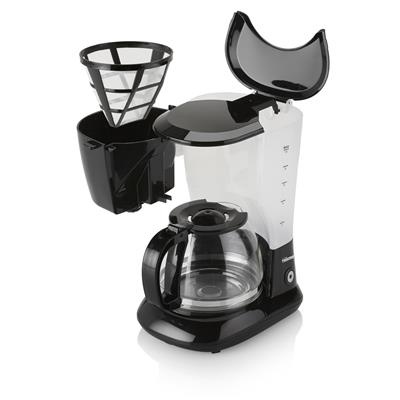Tristar CM-1245 - Koffiezetapparaat