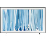 Samsung The Frame Pro 55LS03HW (2026) - QLED TV