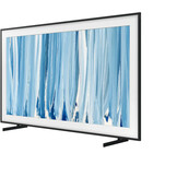 Samsung The Frame Pro 55LS03HW (2026) - QLED TV