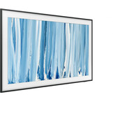 Samsung The Frame Pro 55LS03HW (2026) - QLED TV