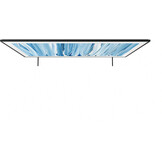 Samsung The Frame Pro 55LS03HW (2026) - QLED TV