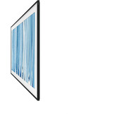 Samsung The Frame Pro 55LS03HW (2026) - QLED TV