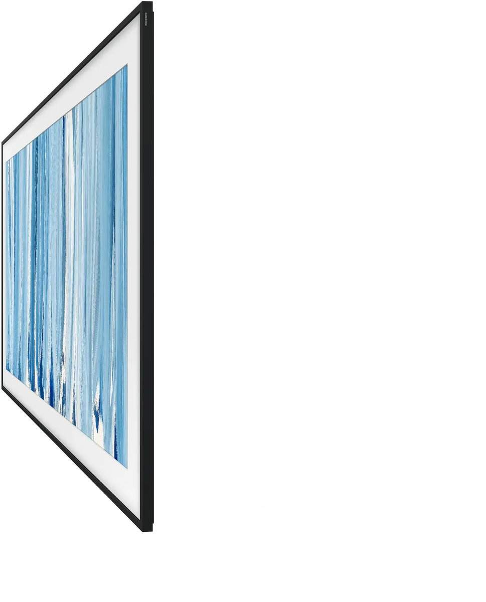 Samsung The Frame Pro 55LS03HW (2026) - QLED TV
