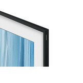 Samsung The Frame Pro 55LS03HW (2026) - QLED TV