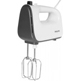 Philips HR3741/00 Viva Collection - Handmixer