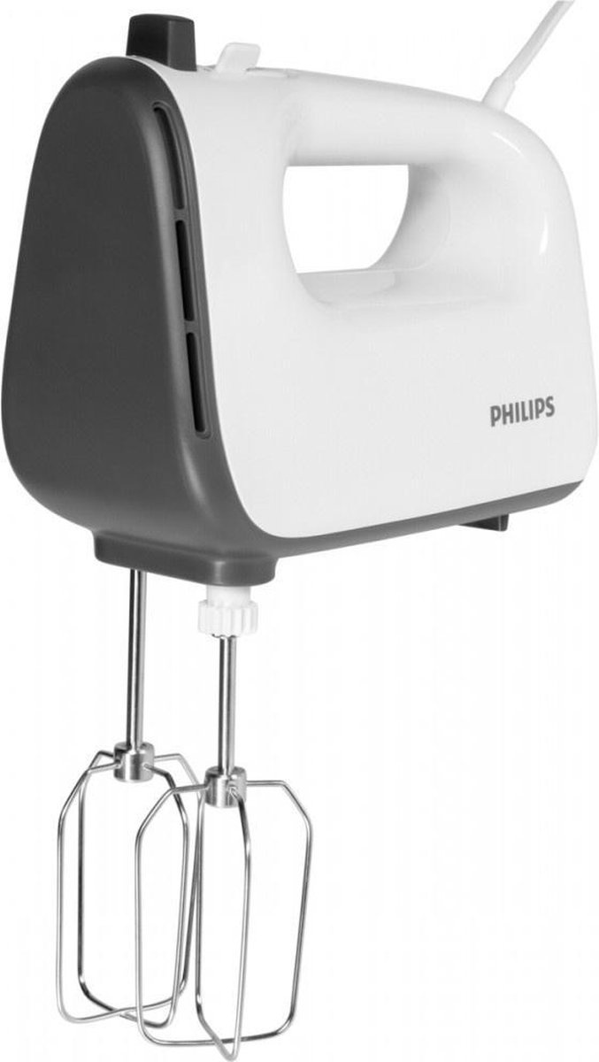 Philips HR3741/00 Viva Collection - Handmixer