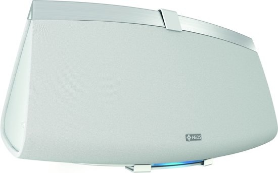 Vogel's SOUND 3205 Speakerbeugel (wit)
