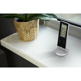 Alecto WS-1150 - Weerstation