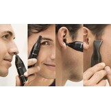 Philips Series 5000 NT5650/16 - Neustrimmer
