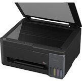 Epson EcoTank ET-2912 - All-in-one printer