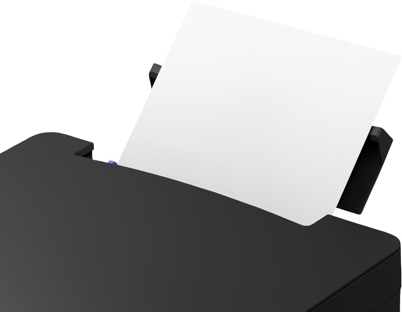 Epson EcoTank ET-2912 - All-in-one printer