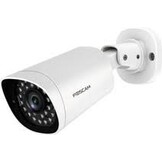 Foscam G4P - Beveiligingscamera