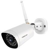 Foscam G4P - Beveiligingscamera