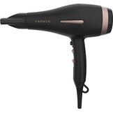 Carmen AC5210 Pro - Föhn