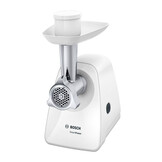 Bosch MFW2500W - Gehaktmolen