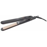 Carmen CR3200 Satin Straight - Stijltang