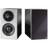 Definitive Technology Demand D11 Zwart - Boekenplank speaker