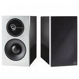 Definitive Technology Demand D11 Zwart - Boekenplank speaker