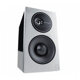 Definitive Technology Demand D11 Zwart - Boekenplank speaker
