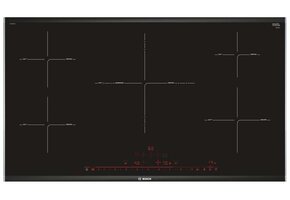 Bosch PIV975DC1E Serie 8 - Inductiekookplaat