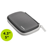 TomTom Universele beschermhoes (4.3 + 5 inch) - Beschermhoes