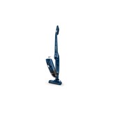 Bosch Serie 2 Readyy'y BCHF216S - Steelstofzuiger