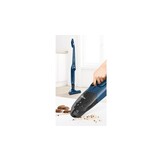 Bosch Serie 2 Readyy'y BCHF216S - Steelstofzuiger
