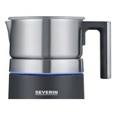 Severin SM3586 - Melkopschuimer