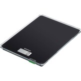 Soehnle Page Compact 100 - Keukenweegschaal