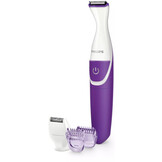 Philips BikiniGenie BRT383/15 - Bikini trimmer