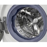 LG F4V909P2E - Wasmachine