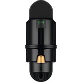 De'Longhi Nespresso Inissia EN80.B - Koffiemachine
