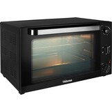 Tristar OV-3640 - Vrijstaande oven