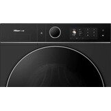 Hisense WD5I1245BBRH/BL - Was-droogcombinatie