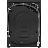Hisense WD5I1245BBRH/BL - Was-droogcombinatie