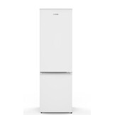 OCEAN OSCB 180 W3 - Koel-vriescombinatie