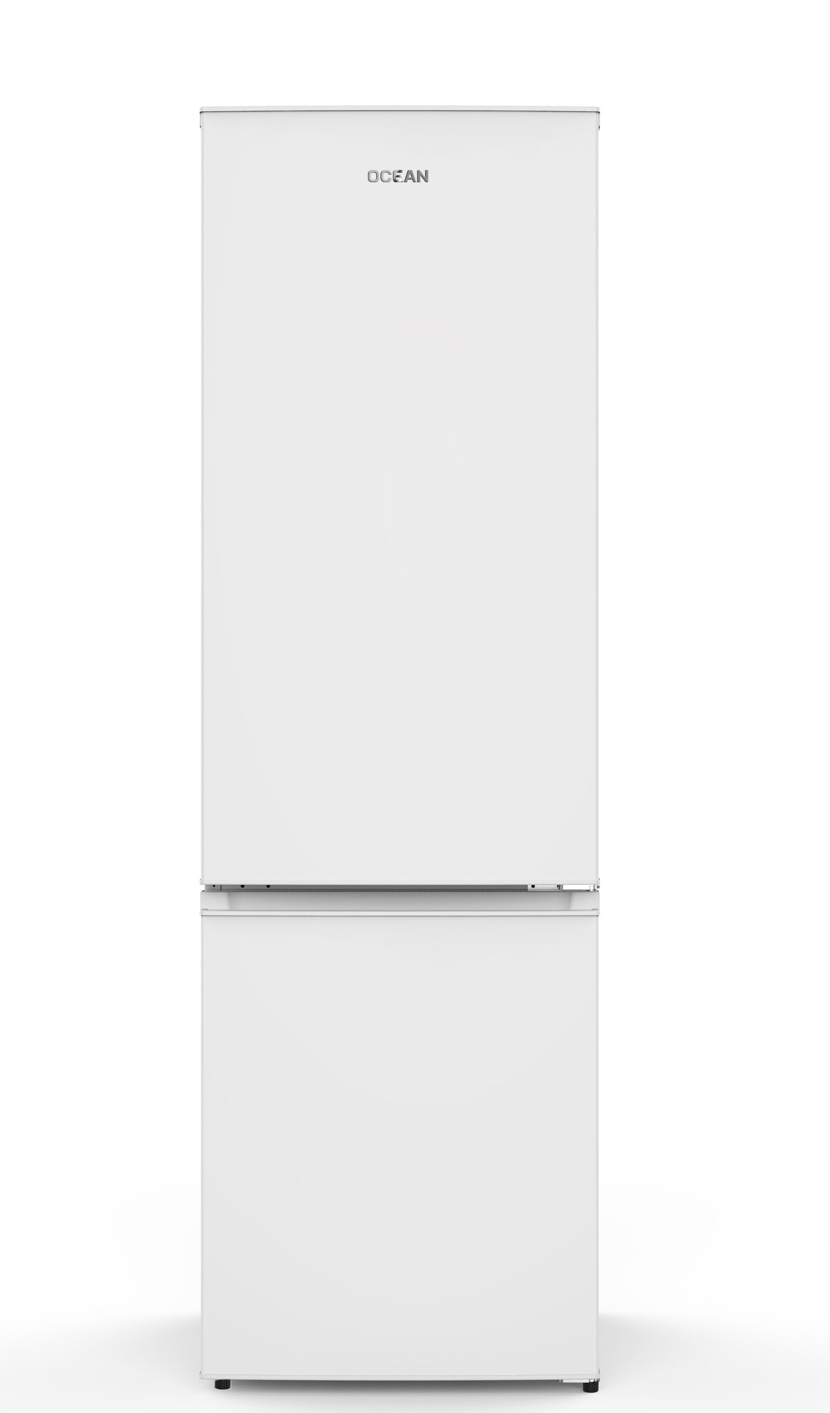 OCEAN OSCB 180 W3 - Koel-vriescombinatie