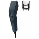Philips Hairclipper Series 3000 HC3505/15 - Tondeuse