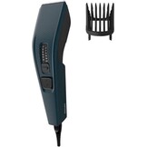 Philips Hairclipper Series 3000 HC3505/15 - Tondeuse