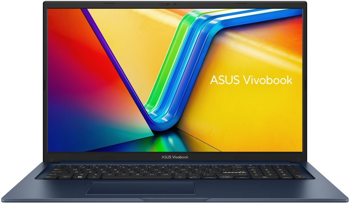 ASUS Vivobook 17 X1704VA-AU943 - Laptop