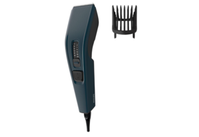 Philips Hairclipper Series 3000 HC3505/15 - Tondeuse
