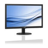 Philips 223V5LHSB2 - Monitor