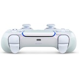 Sony PlayStation 5 DualSense Controller Chroma Pearl - Controller