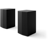 LG DS70TR - Soundbar