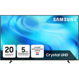 Samsung Crystal UHD 43U8070H (2026) - LED TV