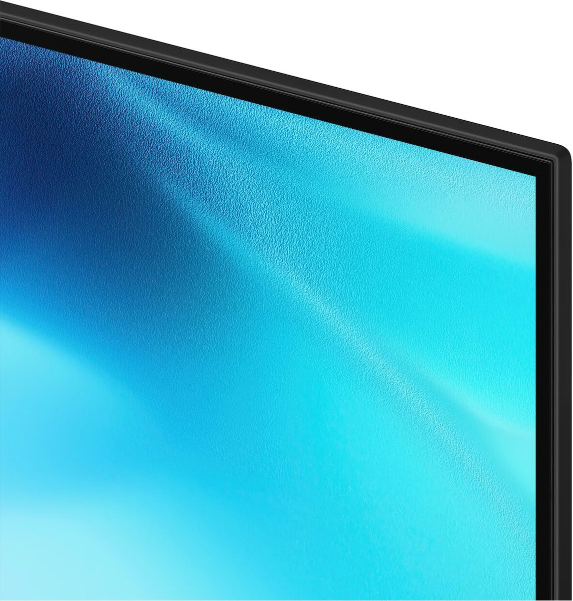Samsung Crystal UHD 43U8070H (2026) - LED TV