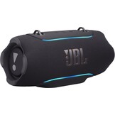 JBL Xtreme 5 Zwart - Draadloze speaker