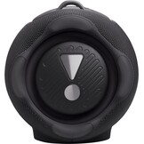 JBL Xtreme 5 Zwart - Draadloze speaker