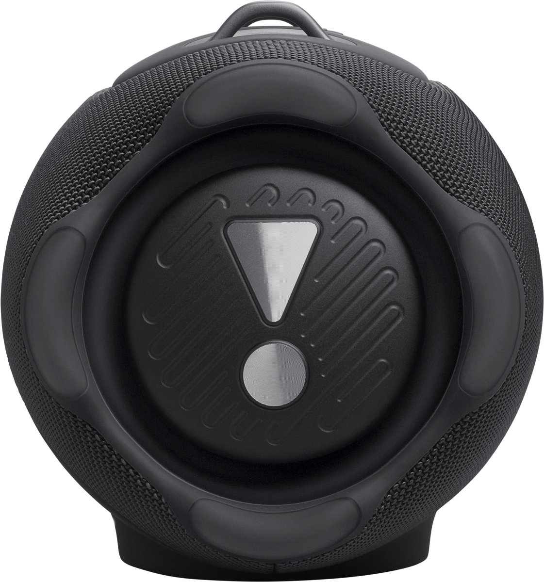 JBL Xtreme 5 Zwart - Draadloze speaker