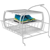 Bosch WQG235D9NL Serie 6 EXCLUSIV - Warmtepompdroger